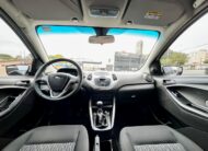 Ford Ka 1.0 SE 2018