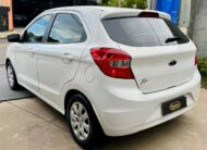 Ford Ka 1.0 SE 2018