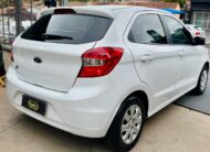 Ford Ka 1.0 SE 2018