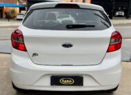 Ford Ka 1.0 SE 2018