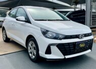 Hyundai HB20 Comfort Plus 1.0 2025