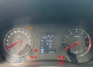 Hyundai HB20 Comfort Plus 1.0 2025