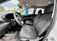 Hyundai HB20 Comfort Plus 1.0 2025