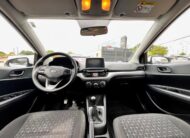 Hyundai HB20 Comfort Plus 1.0 2025