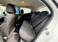 Hyundai HB20 Comfort Plus 1.0 2025