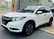 Honda HR-V EXL 1.8 CVT 2016