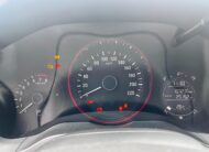 Honda HR-V EXL 1.8 CVT 2016