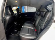 Honda HR-V EXL 1.8 CVT 2016