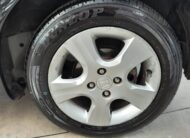 Honda Fit LXL 1.4 manual 2009