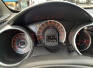 Honda Fit LXL 1.4 manual 2009