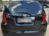 Honda Fit LXL 1.4 manual 2009