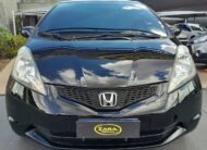 Honda Fit LXL 1.4 manual 2009