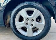 Honda Fit LXL 1.4 manual 2009