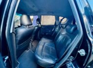 Honda Fit LXL 1.4 manual 2009