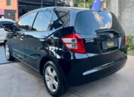 Honda Fit LXL 1.4 manual 2009