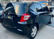 Honda Fit LXL 1.4 manual 2009