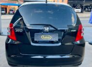 Honda Fit LXL 1.4 manual 2009