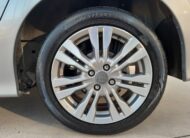Honda City LX 1.5 Automático 2014