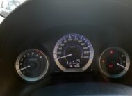 Honda City LX 1.5 Automático 2014