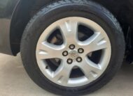 Toyota Corolla GLI 1.8 manual 2011