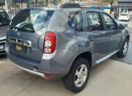 Renault Duster 1.6 Dynamique Flex