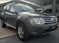 Renault Duster 1.6 Dynamique Flex
