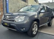 Renault Duster 1.6 Dynamique Flex