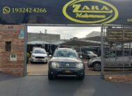 Renault Duster 1.6 Dynamique Flex