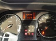 Renault Duster 1.6 Dynamique Flex