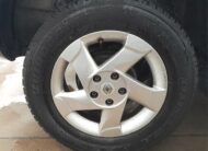 Renault Duster 1.6 Dynamique Flex