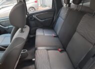 Renault Duster 1.6 Dynamique Flex