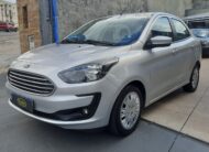 Ford ka Se Plus 1.0 2020