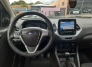 Ford ka Se Plus 1.0 2020