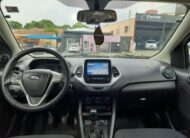 Ford ka Se Plus 1.0 2020