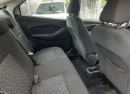 Ford ka Se Plus 1.0 2020