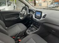 Ford ka Se Plus 1.0 2020