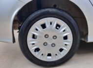 Ford ka Se Plus 1.0 2020