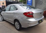 Ford ka Se Plus 1.0 2020