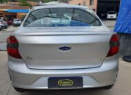 Ford ka Se Plus 1.0 2020