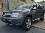 Renault Duster 1.6 Dynamique Flex