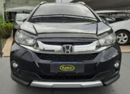 Honda Wr-v 1.5 CVT 2019
