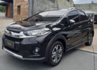 Honda Wr-v 1.5 CVT 2019