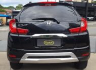 Honda Wr-v 1.5 CVT 2019