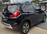 Honda Wr-v 1.5 CVT 2019