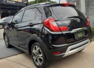 Honda Wr-v 1.5 CVT 2019