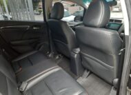 Honda Wr-v 1.5 CVT 2019