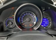 Honda Wr-v 1.5 CVT 2019