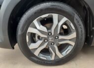 Honda Wr-v 1.5 CVT 2019