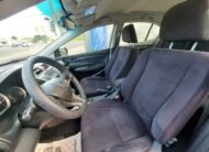 Honda City LX 1.5 Automático 2014