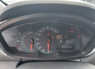 Chevrolet Tracker LT 1.4 Turbo Automática 2018